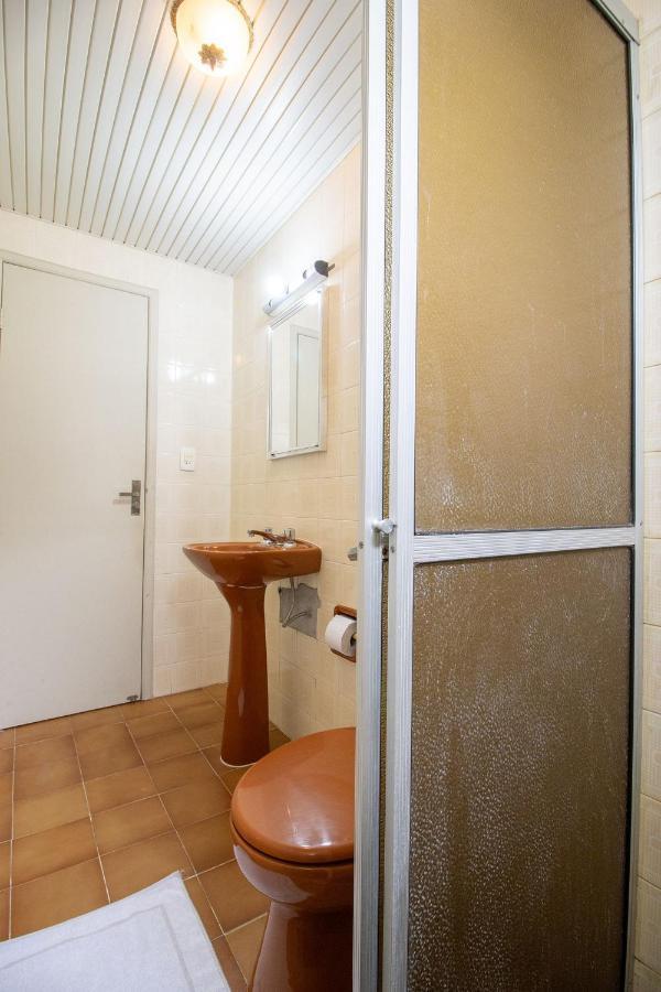Blu71 - 3 Dorm, Av Brasil, Garagem, Wi-Fi Apartment Balneario Camboriu Exterior photo