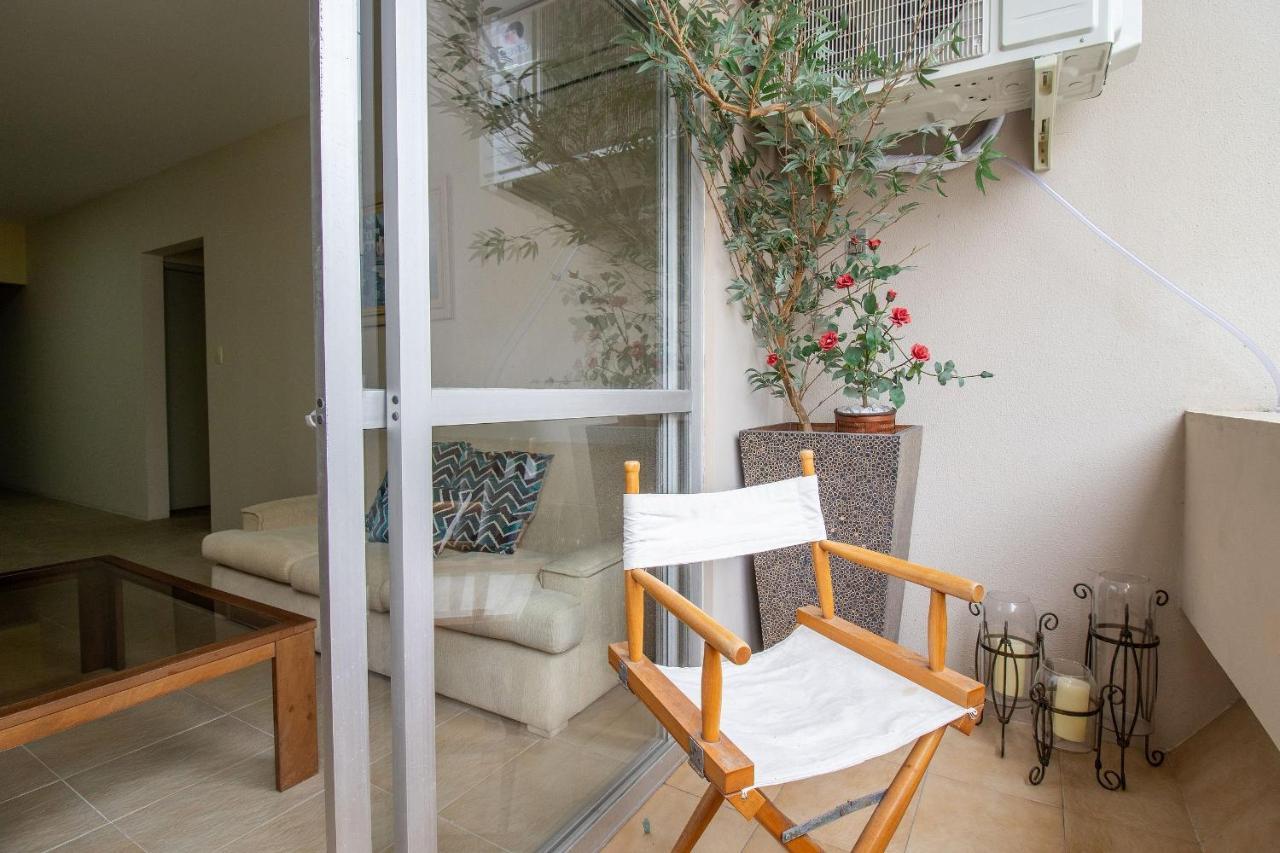 Blu71 - 3 Dorm, Av Brasil, Garagem, Wi-Fi Apartment Balneario Camboriu Exterior photo